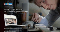 Desktop Screenshot of lawmedia.org